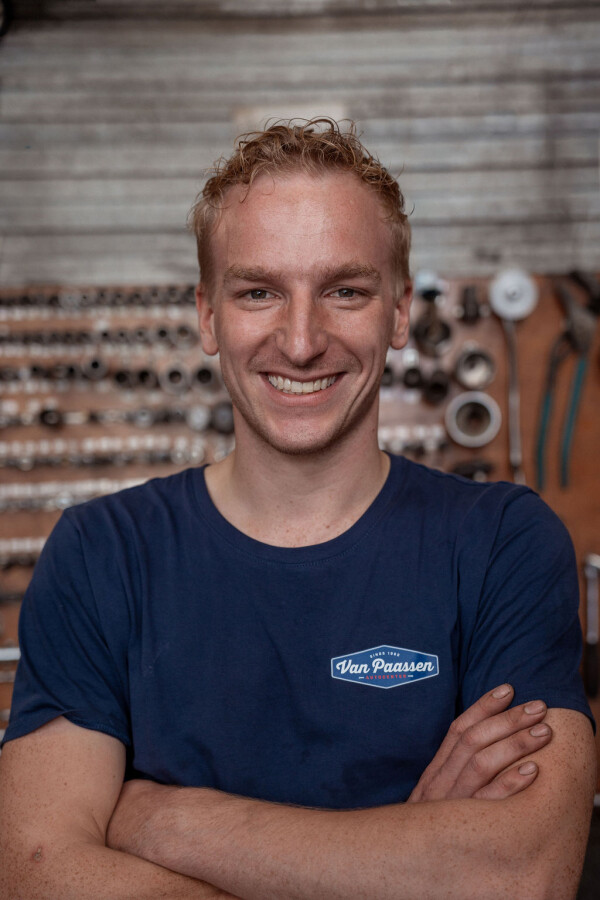 vanpaassen-102.jpg