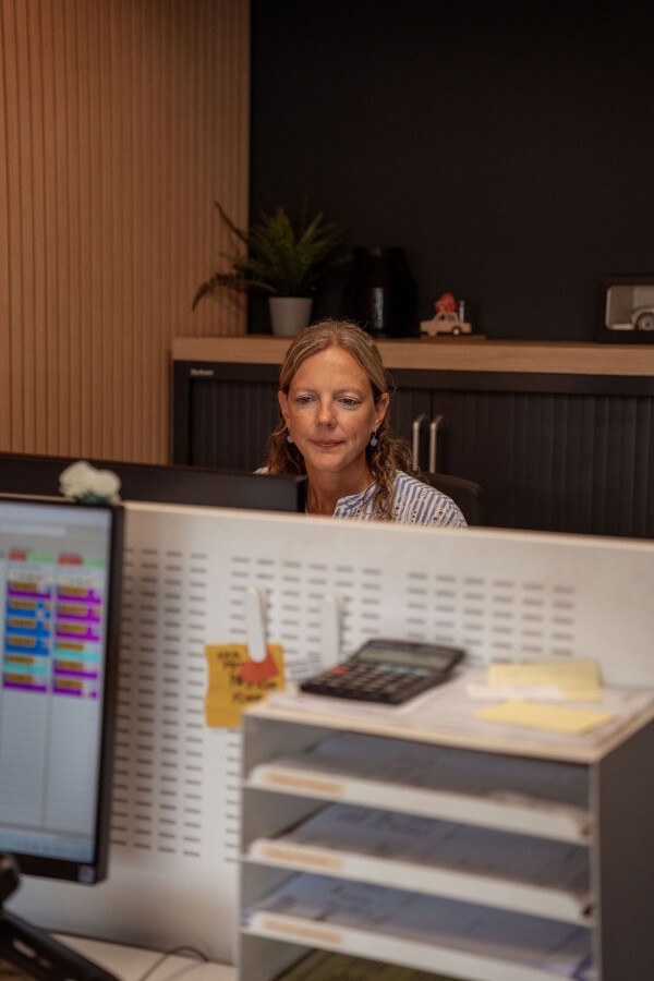 vanpaassen-120.jpg