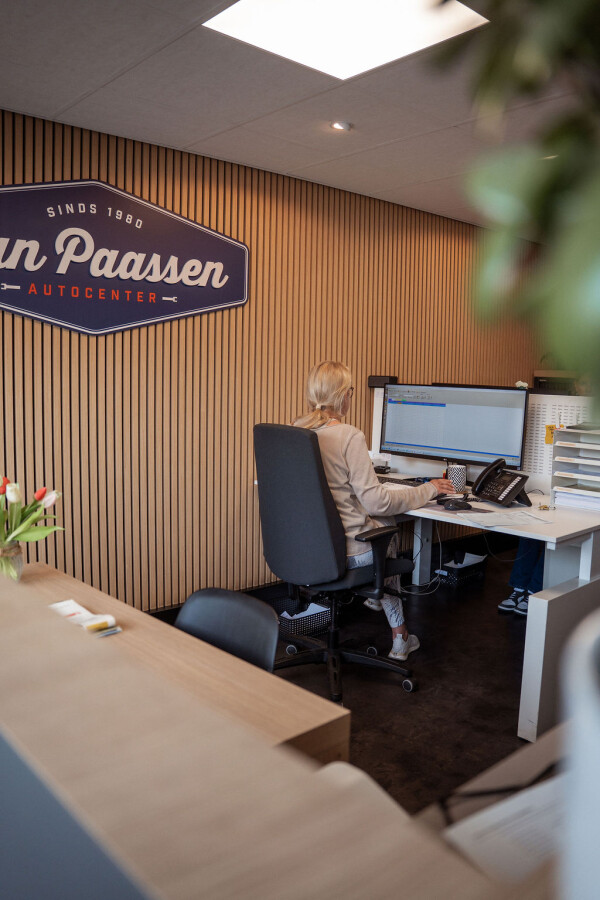 vanpaassen-110.jpg
