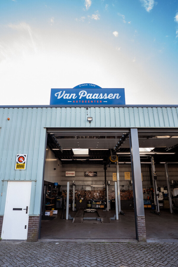 vanpaassen-10.jpg