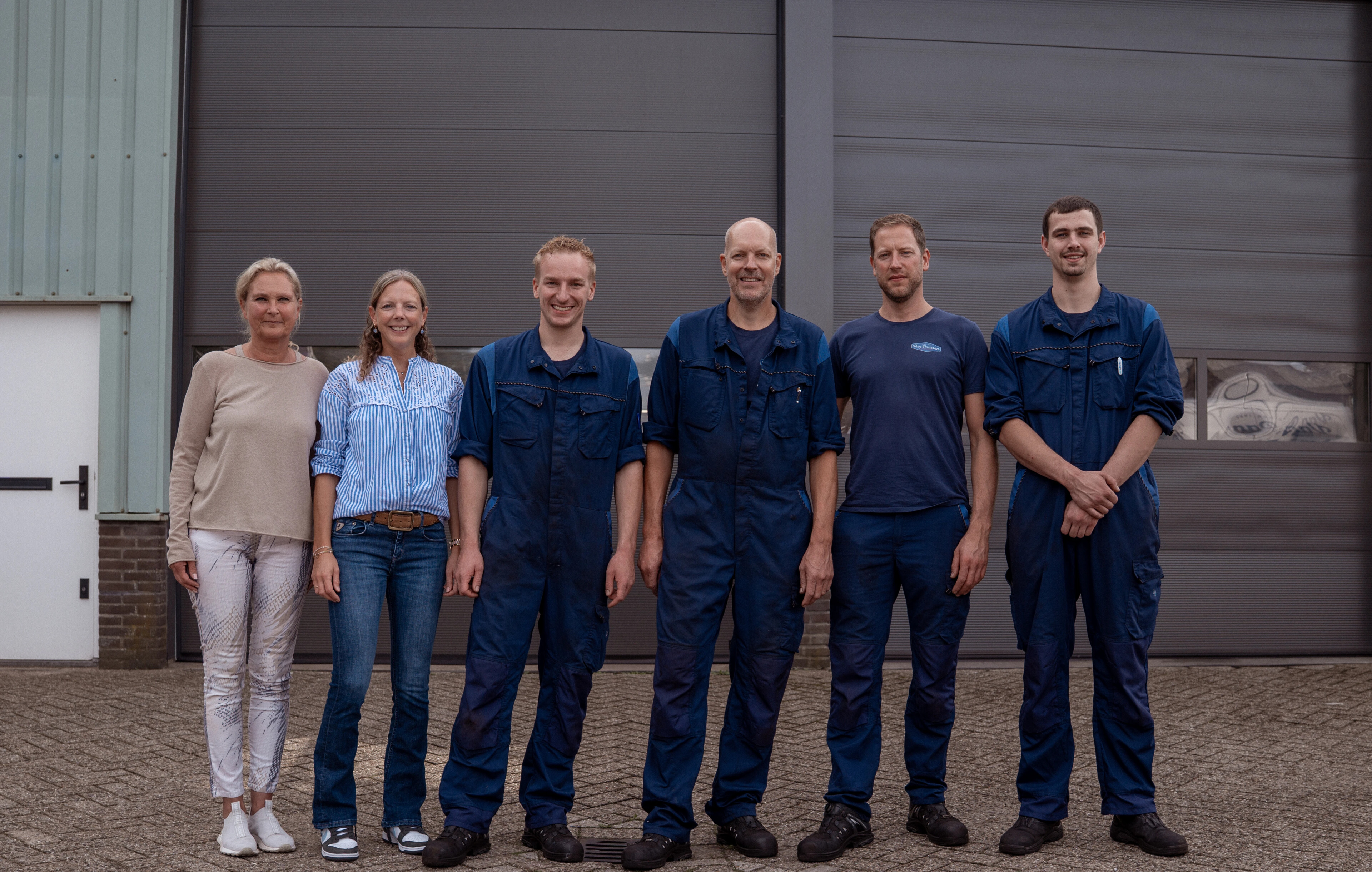 vanpaassen-91_1.webp